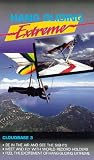 Review   / Hang Gliding Extreme