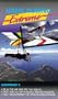 Hang Gliding Extreme [VHS]