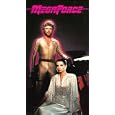 Megaforce