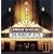 Music of Styx: Live With Symphony Orchestra