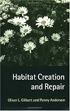 Habitat Creation and Repair