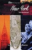 New York: A Cultural and Literary Companion (Cities of the Imagination)