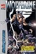 Wolverine, tome 1 : Les myst�res de Madripoor (Marvel)