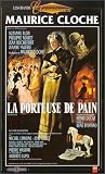 Vidéo : La Porteuse de pain