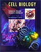 Cell Biology: With STUDENT CONSULT Online Access