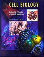 Cell Biology: With STUDENT CONSULT Online Access