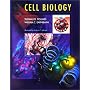 Cell Biology: An Illustrated Text von Thomas D. Pollard