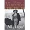 Immerse yourself in Historical Fiction? Part Three