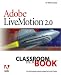 Adobe LiveMotion 2.0 Classroom in a Book