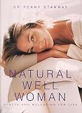 Natural Well Woman
