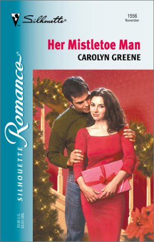 Greene