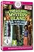 Treasurs of Mystery Island 2 - Die Tore des Schicksals bei amazon kaufen