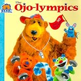 The Ojo-Lympics