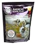 AKC All Natural Biscuits, Peanut Butter, Small Dog, 18-ounces