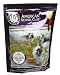 Jakks Pacific AKC 18 Ounce Super Premium Biscuits - Small Dog - Peanut Butter