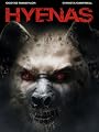 Hyenas