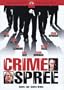Crime Spree