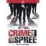 Crime Spree
