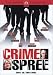 Crime Spree