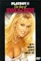 BEST OF JENNY MCCARTHY