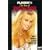 Playboy - The Best of Jenny McCarthy