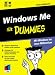  : Windows Me für Dummies