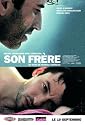 Son Frere [2004] [DVD]