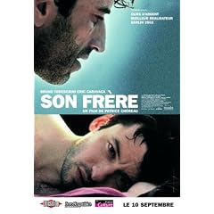 Son Frere [2004] [DVD]