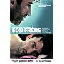 Son Frere [2004]