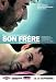 Son fr�re [UK Import]