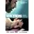 Son Frere [2004] [DVD]