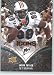 2008 Upper Deck Icons #54 Jason Taylor - Miami Dolphins (Football Cards)