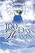100 Days in Heaven