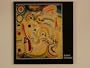 Robert Delaunay, 1885-1941: [exposition], Orangerie des Tuileries, 25 mai-30 aout 1976 : [catalogue (French Edition)