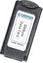Garmin 8MB Flash Memory Data Card