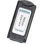 Garmin 8MB Memory Cartridge