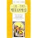 The Life and Times of Muhammad