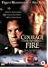 Courage Under Fire [1996]
