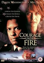 Courage Under Fire [1996]