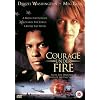 Courage Under Fire [DVD] [1996]