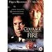 Courage Under Fire [DVD] [1996]
