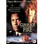 Courage Under Fire [1996]