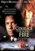 Courage Under Fire [1996]