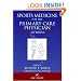 Sports Medicine for the Primary Care Physician, Third Edition