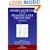 Sports Medicine for the Primary Care Physician, Third Edition