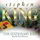 The Stationary Bike