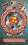 Shadowsong Dreamtime (Dreamtime Book 2)