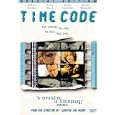 Time Code