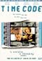 Timecode aka. Time Code