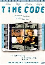 Time Code